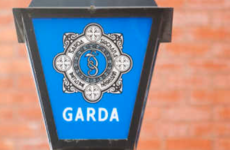 Missing Limerick woman found safe and well