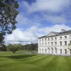 This 1,250-acre hotel estate could be yours - for €26 million