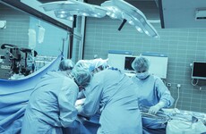 Man arrested over racket which lured people to sell their kidneys in top Indian hospital