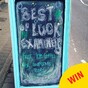 A Thurles coffee shop has a lovely offer for Leaving Cert students today