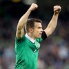 From Killybegs to Saint-Denis: charting Seamus Coleman's rise to the top