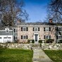 David Drumm cuts the price of his American home by $25,000