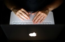 What are the chances someone is spying on you through your laptop camera?