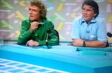 An all-too-early Euro 2016 pundit power ranking