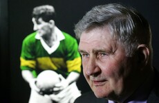 Quiz: As Gaelic football's greatest manager turns 80, how well do you know Micko?