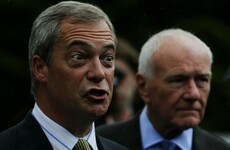 The Brexit voter deadline is being extended - and the 'Leave' side is livid