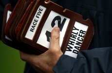 Major revamp for Ascot as hosting of Champions' Day confirmed