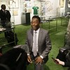 Pele auctions off entire collection of medals and memorabilia to raise millions for charity