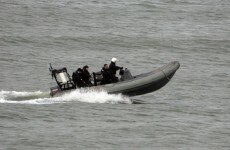 Man's body recovered from River Lee
