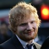 Ed Sheeran facing $20 million lawsuit over alleged song rip-off
