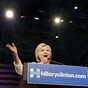Can Hillary play the "woman card" all the way to the White House?
