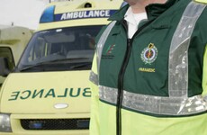 These two apps could really help you in a medical emergency