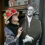 Nutty gizzards, free readings and bus tours: Here's your Bloomsday 2016 event guide