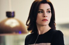 What to watch on TV tonight: Thursday