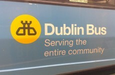 Bus campaigners to take fight to European Court of Human Rights