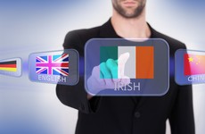 Fancy working in Brussels? The EU is now hiring more than 60 Irish translators