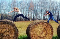 14 things you'll understand if you grew up on a farm