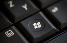 Here's a quick look at Microsoft's new social network