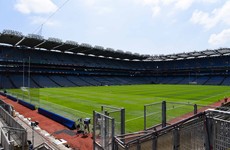 GAA reschedule Christy Ring final replay due to 'unique circumstances'