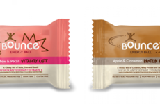 Bounce Energy Balls recalled over potential listeria risk