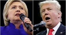 White House Smackdown: Hillary and Trump - their strengths and weaknesses