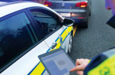 Gardaí on the beat will soon be able to access Pulse data on smartphones