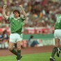 Analysis: How Ireland managed to pull off one of the greatest results in their history