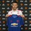 One more year! 'Invaluable' Michael Carrick signs contract extension at Man United