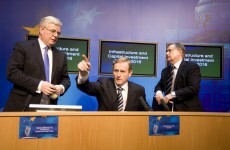 Government to unveil public service reform plans