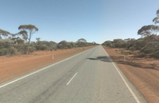 Irish woman, 31, killed in Australia car crash
