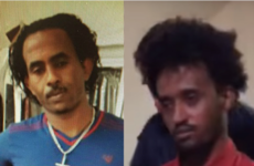 Police hunting notorious people-smuggler may have had wrong man extradited
