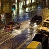 No repeat of last month's extreme flooding says Met Éireann