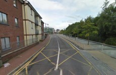 Two arrests after man seriously injured in Tallaght assault