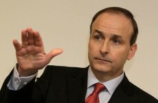 Martin says there's weeks to save the euro amid reports of French-German split