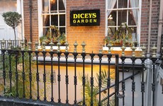 Garda investigation launched after alleged assault outside Dicey's nightclub