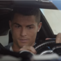 Cristiano Ronaldo swaps bodies with a ball boy in his new ad