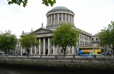 Man who was sexually abused for years by active garda settles action with State