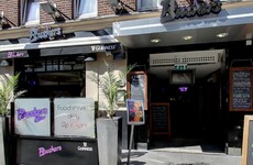 Buskers Bar in Temple Bar investigating after students refused entry told 'no blacks allowed'