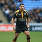 Ageless George Smith agrees return to Australia with the Reds