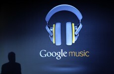 Google launches music store to rival iTunes