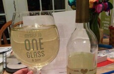 17 things you'll only understand if you're a woman who loves her wine