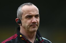 Conor O'Shea aims to create best Italy team ever