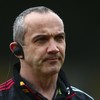 Conor O'Shea aims to create best Italy team ever