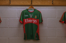 Ireland's oldest sports store is back in the black after emerging from examinership