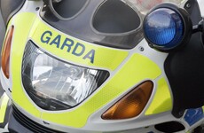 69-year-old killed after his motorcycle hit a pole