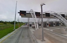Toll company on M3 motorway made €19 million profit