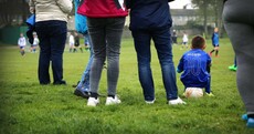 Belonging and Community: These 10 photographs show Ireland's values and priorities