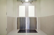 Mental health: 'Shocking' report finds patients secluded for two days at a time