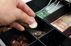 Student loses €75,000 defamation case over wrong change claim