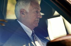 Lawyer says client will testify against coach in Penn State child abuse case